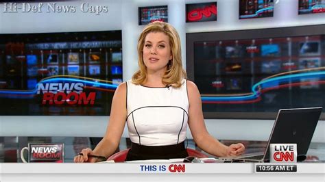 News Anchor Porn .